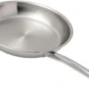Spring Brigade Premium Sartén, 28 Cm 1 Spring Brigade Premium Sartén, 28 Cm -Tienda Fissler SX414856028 01 spring brigade premium sx414856028 01
