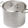 Spring Brigade Premium Olla De Cocción Lenta Con Tapa 24 Cm, 9,0L 1 Spring Brigade Premium Olla De Cocción Lenta Con Tapa 24 Cm, 9,0L -Tienda Fissler SX415580624 01 spring brigade premium sx415580624 01