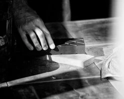 Skerper Flattening Stone SA004 Grano 24/220 11 Skerper Flattening Stone SA004 Grano 24/220 -Tienda Fissler Skerper20Flattening20Stone20640x510