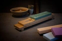 Skerper Sink Bridge Soporte Para Piedra De Afilar, SA002 12 Skerper Sink Bridge Soporte Para Piedra De Afilar, SA002 -Tienda Fissler Skerper20sink20bridge20banner 1200x800