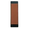 Tojiro Sharpening Stone F-431 Grano 1000, Piedra De Afilar 2 Tojiro Sharpening Stone F-431 Grano 1000, Piedra De Afilar -Tienda Fissler TJF 431 01 tojiro