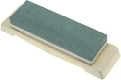 Tojiro Piedra De Afilar Grano 220/1000 F-432