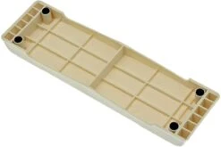 Tojiro Piedra De Afilar Grano 220/1000 F-432 -Tienda Fissler TJF432 03 tojiro slijpsteen tjf432 03