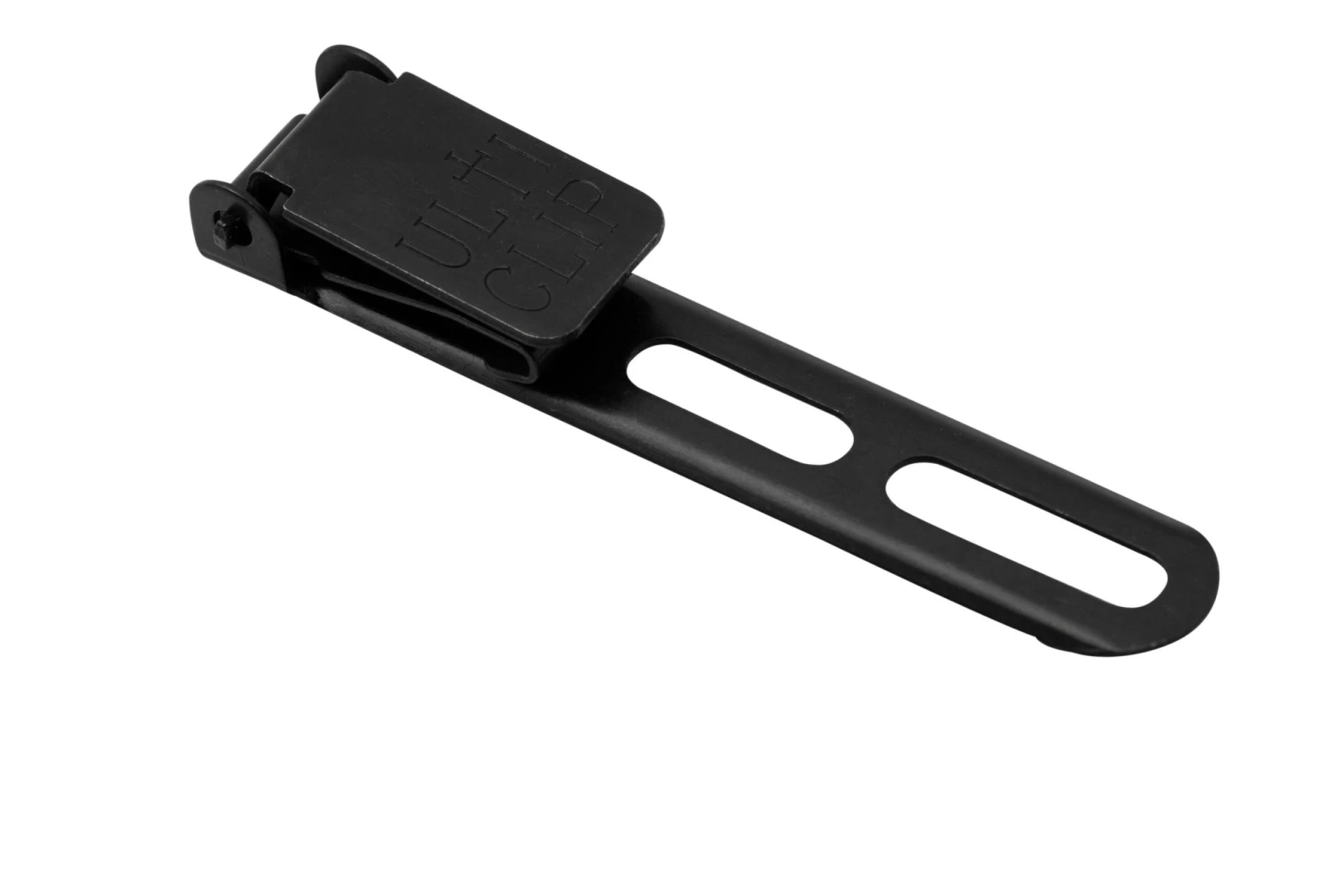 UltiClip Slim 3.3 Clip De Bolsillo Para Funda 4 UltiClip Slim 3.3 Clip De Bolsillo Para Funda - Imagen 2