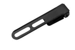 UltiClip Slim 3.3 Clip De Bolsillo Para Funda 7 UltiClip Slim 3.3 Clip De Bolsillo Para Funda -Tienda Fissler UT006 03 ulticlip