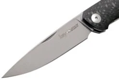 Viper Key V5976FC Carbon Fibre Navaja, Jesper Voxnaes Design 12 Viper Key V5976FC Carbon Fibre Navaja, Jesper Voxnaes Design -Tienda Fissler VPV5976FC 03 viper