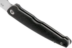 Viper Key V5976FC Carbon Fibre Navaja, Jesper Voxnaes Design 14 Viper Key V5976FC Carbon Fibre Navaja, Jesper Voxnaes Design -Tienda Fissler VPV5976FC 05 viper
