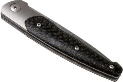 Viper Key VA5978FCB Bolster Damascus Copper Carbon Fibre Navaja 15 Viper Key VA5978FCB Bolster Damascus Copper Carbon Fibre Navaja -Tienda Fissler VPVA5978FCB 04 viper