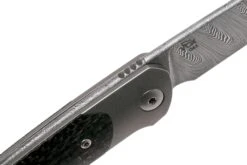 Viper Key VA5978FCB Bolster Damascus Copper Carbon Fibre Navaja 17 Viper Key VA5978FCB Bolster Damascus Copper Carbon Fibre Navaja -Tienda Fissler VPVA5978FCB 06 viper