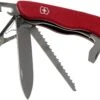 Victorinox Outrider Rojo 0.8513 Navaja Suiza -Tienda Fissler VT0 9023 01 victorinox v202002