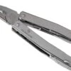 Victorinox SwissTool Spirit X 3.0224.N Multiherramienta, Funda De Nylon 1 Victorinox SwissTool Spirit X 3.0224.N Multiherramienta, Funda De Nylon -Tienda Fissler VT3 0224 N 01 victorinox