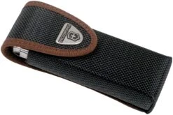 Victorinox SwissTool Spirit X 3.0224.N Multiherramienta, Funda De Nylon 14 Victorinox SwissTool Spirit X 3.0224.N Multiherramienta, Funda De Nylon -Tienda Fissler VT3 0224 N 06 victorinox