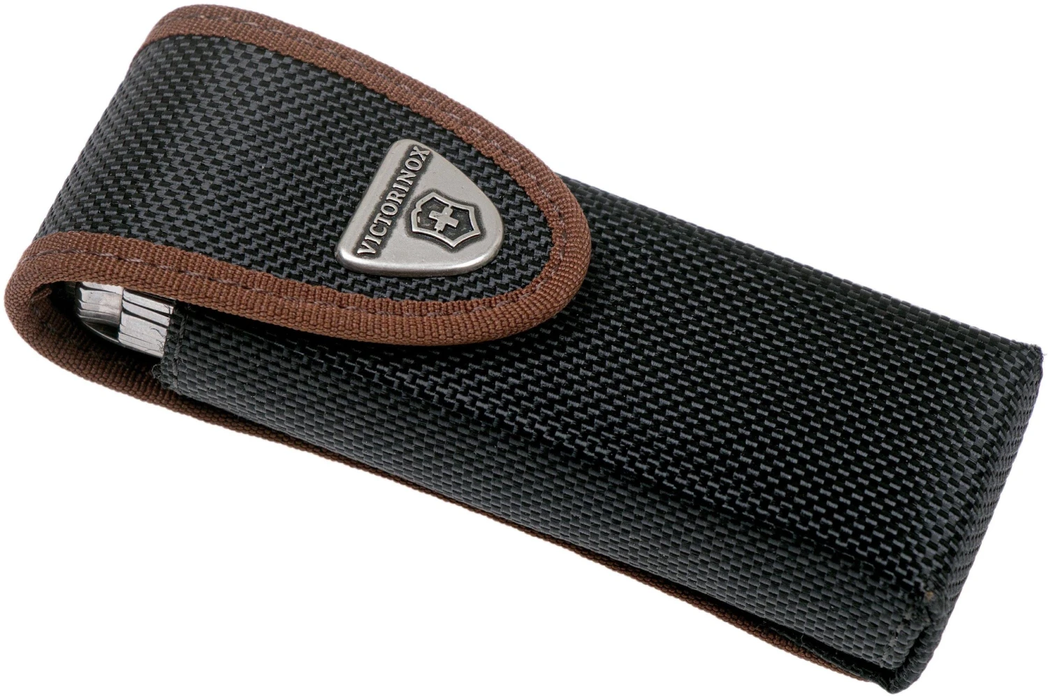 Victorinox SwissTool Spirit X 3.0224.N Multiherramienta, Funda De Nylon 8 Victorinox SwissTool Spirit X 3.0224.N Multiherramienta, Funda De Nylon - Imagen 6