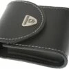 Victorinox Funda Para Cinturón 4.0521.XAVT 1 Victorinox Funda Para Cinturón 4.0521.XAVT -Tienda Fissler VT4 0521 XAVT 01 victorinox riemetui swisschamp vt4 0521 xavt d1