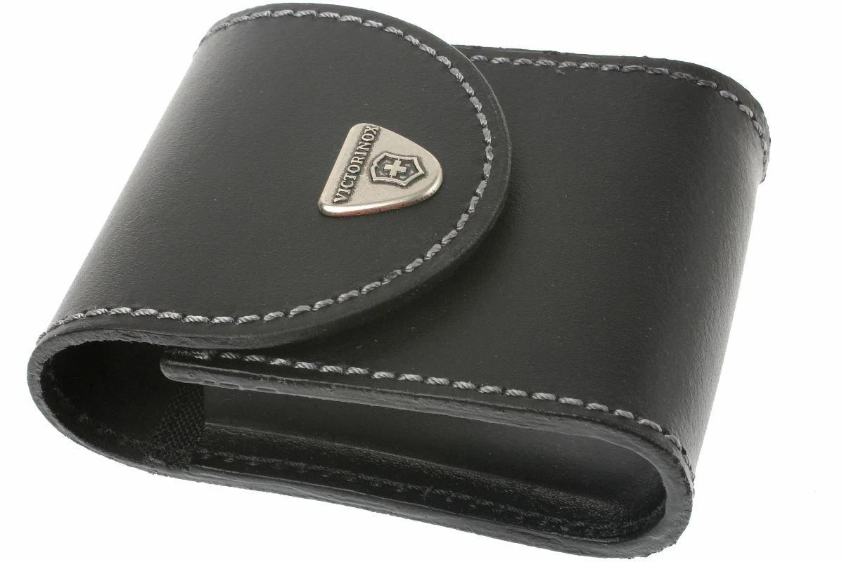 Victorinox Funda Para Cinturón 4.0521.XAVT 3 Victorinox Funda Para Cinturón 4.0521.XAVT