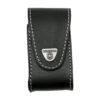 Victorinox Funda De Cinturón 4-0521-XL 2 Victorinox Funda De Cinturón 4-0521-XL -Tienda Fissler VT4 0521 XL 01 victorinox