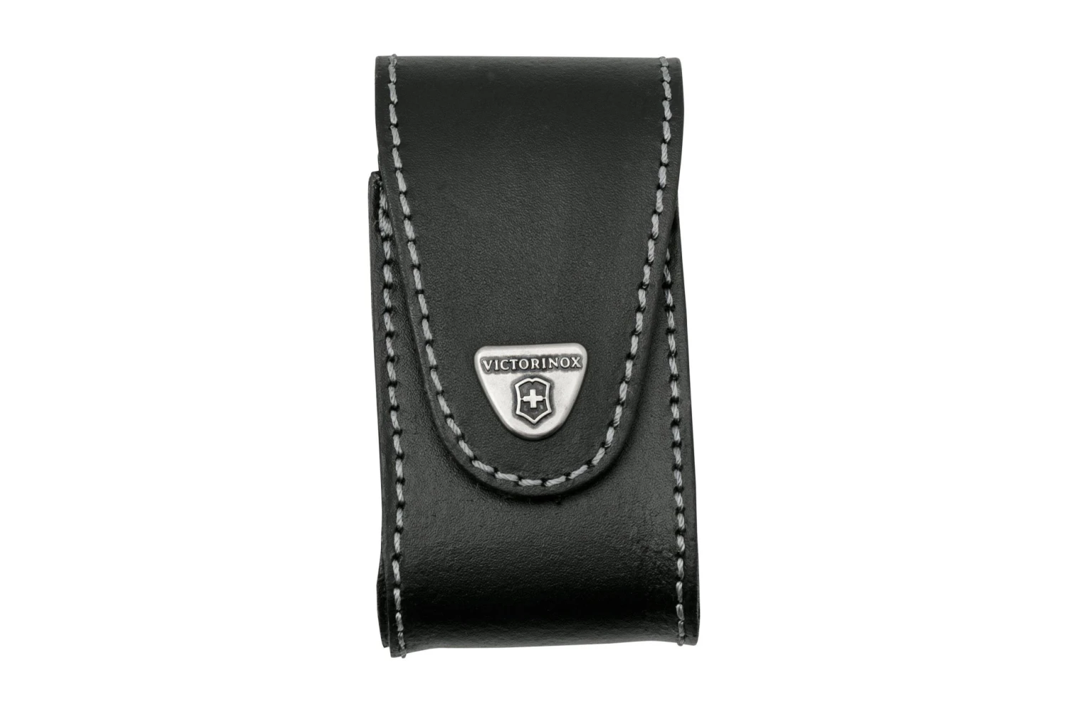 Victorinox Funda De Cinturón 4-0521-XL 3 Victorinox Funda De Cinturón 4-0521-XL