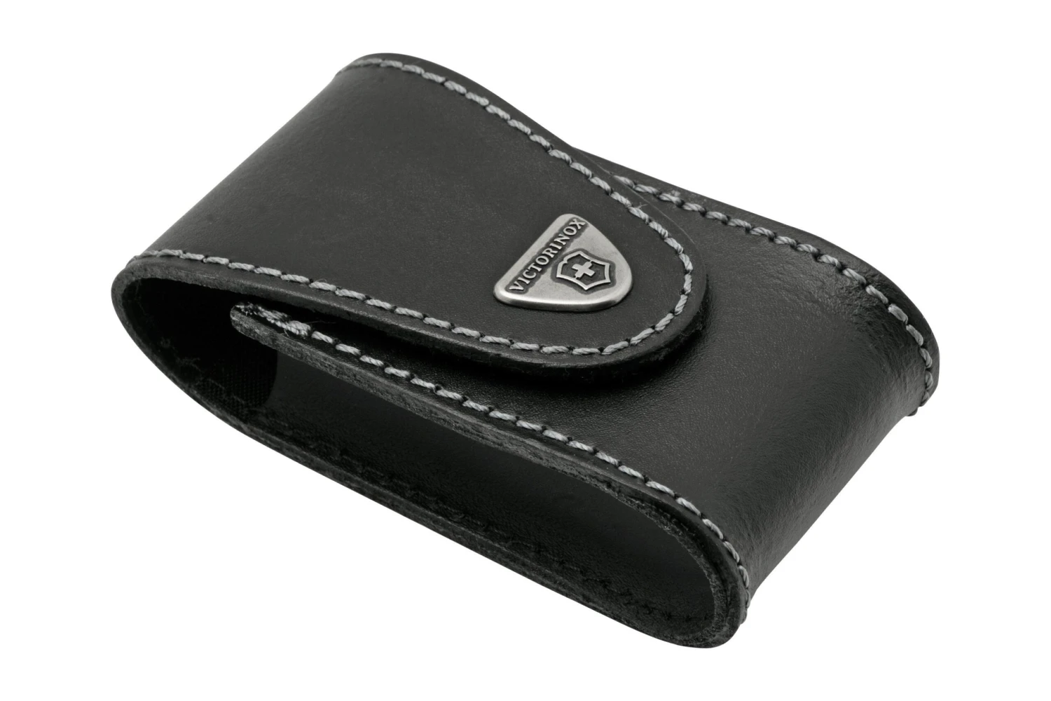 Victorinox Funda De Cinturón 4-0521-XL 4 Victorinox Funda De Cinturón 4-0521-XL - Imagen 2
