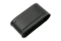 Victorinox Funda De Cinturón 4-0521-XL 7 Victorinox Funda De Cinturón 4-0521-XL -Tienda Fissler VT4 0521 XL 03 victorinox