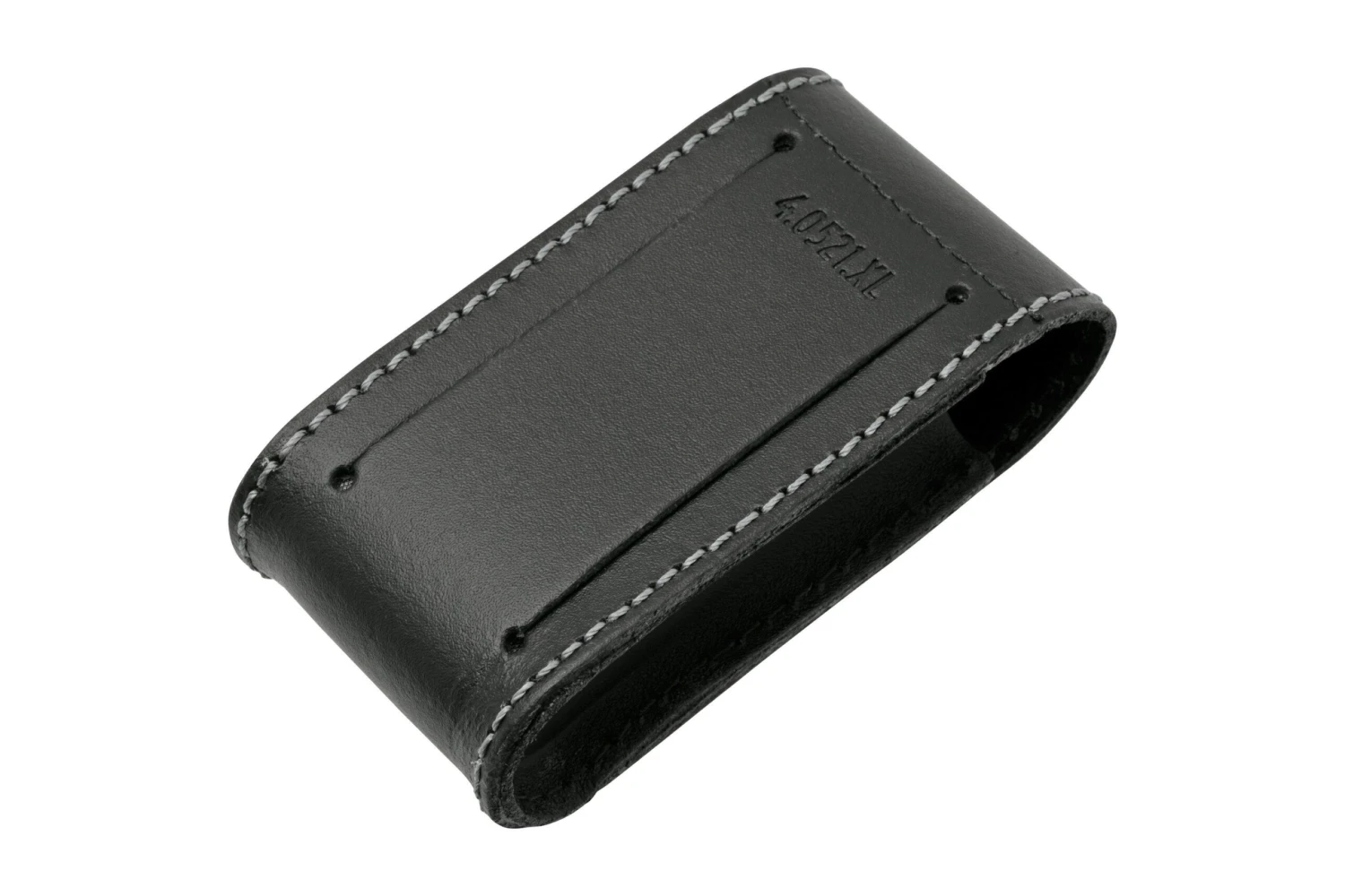 Victorinox Funda De Cinturón 4-0521-XL 5 Victorinox Funda De Cinturón 4-0521-XL - Imagen 3