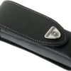 Victorinox Funda Para Cinturón 4.0523.3 1 Victorinox Funda Para Cinturón 4.0523.3 -Tienda Fissler VT4 0523 3 01 victorinox v201904