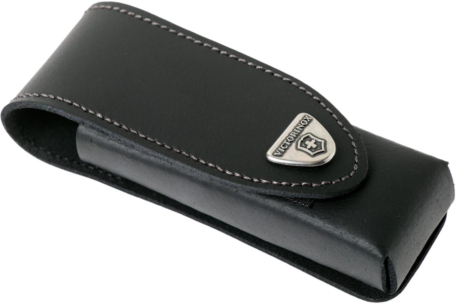 Victorinox Funda Para Cinturón 4.0523.3 3 Victorinox Funda Para Cinturón 4.0523.3