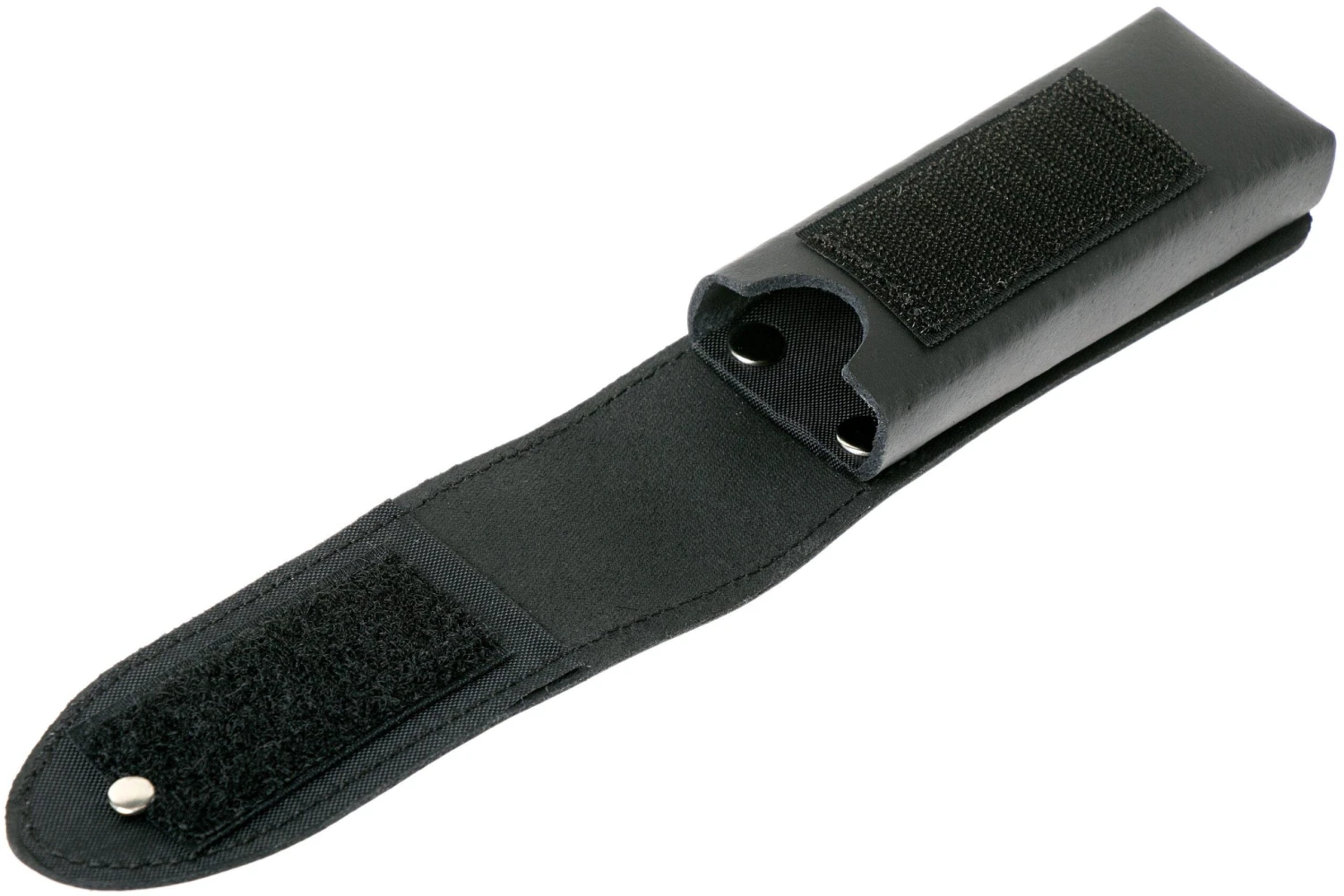 Victorinox Funda Para Cinturón 4.0523.3 4 Victorinox Funda Para Cinturón 4.0523.3 - Imagen 2