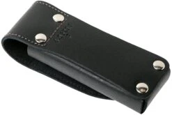 Victorinox Funda Para Cinturón 4.0523.3 7 Victorinox Funda Para Cinturón 4.0523.3 -Tienda Fissler VT4 0523 3 03 victorinox v201904
