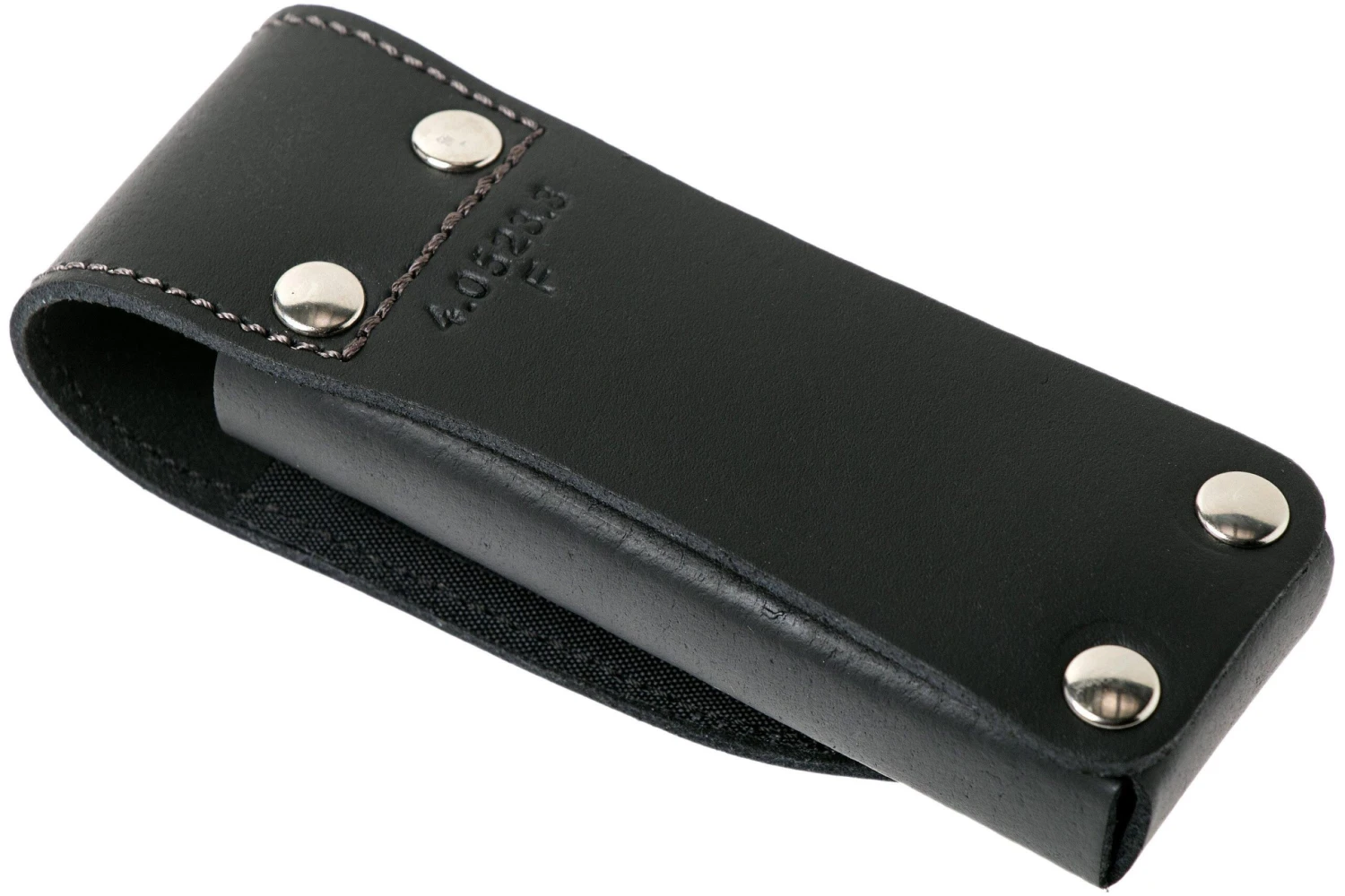 Victorinox Funda Para Cinturón 4.0523.3 5 Victorinox Funda Para Cinturón 4.0523.3 - Imagen 3