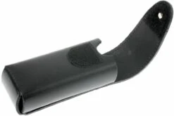 Victorinox Funda Para Cinturón De Piel Para Locksmith 8 Victorinox Funda Para Cinturón De Piel Para Locksmith -Tienda Fissler VT4 0524 3 03 victorinox etui locksmith vt4 0524 3 d3