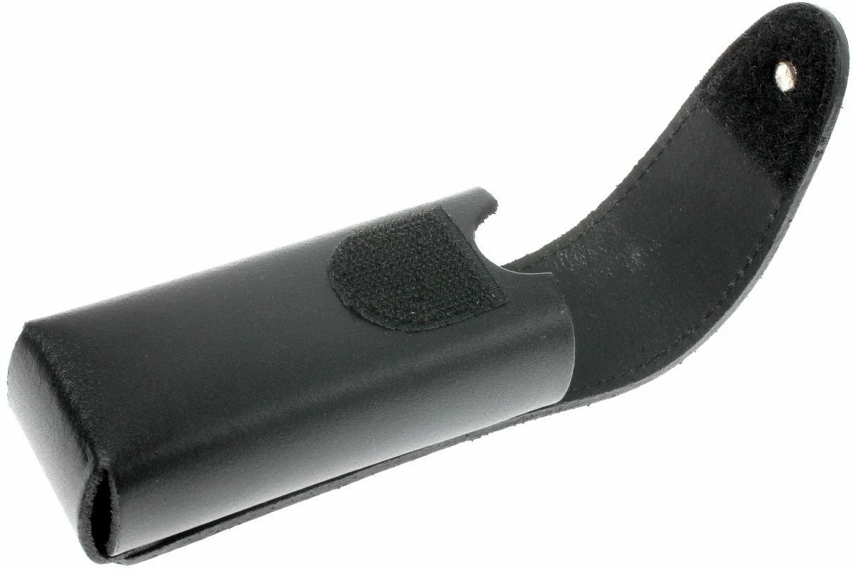 Victorinox Funda Para Cinturón De Piel Para Locksmith 5 Victorinox Funda Para Cinturón De Piel Para Locksmith - Imagen 3