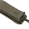 Victorinox Nailon Belt Sheath 4.0838.4 Funda De Cinturón 2 Victorinox Nailon Belt Sheath 4.0838.4 Funda De Cinturón -Tienda Fissler VT4 0838 4 01 victorinox