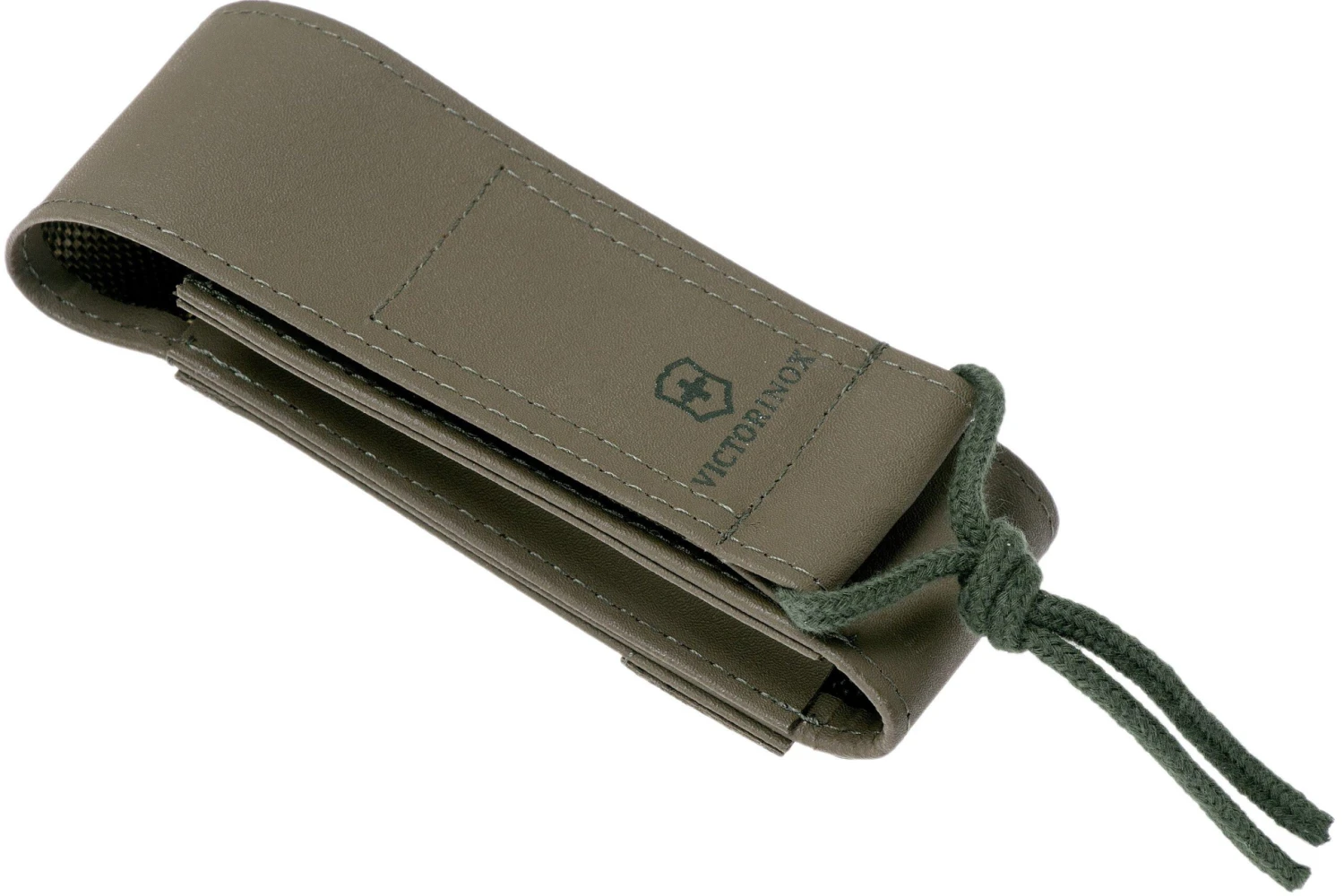 Victorinox Nailon Belt Sheath 4.0838.4 Funda De Cinturón 3 Victorinox Nailon Belt Sheath 4.0838.4 Funda De Cinturón
