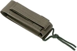 Victorinox Nailon Belt Sheath 4.0838.4 Funda De Cinturón 7 Victorinox Nailon Belt Sheath 4.0838.4 Funda De Cinturón -Tienda Fissler VT4 0838 4 03 victorinox