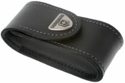 Victorinox Funda Para Cinturón 4.0520.3, 2-4 Capas, Negro