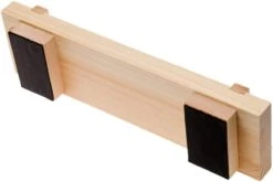 Miyabi Toishi Pro Kit Basico, 34536-000 7 Miyabi Toishi Pro Kit Basico, 34536-000 -Tienda Fissler ZW34536 000 0 02 zwilling miyabi toishi pro zw34536 000 0 02