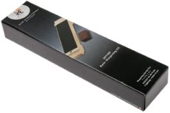 Miyabi Toishi Pro Kit Basico, 34536-000 9 Miyabi Toishi Pro Kit Basico, 34536-000 -Tienda Fissler ZW34536 000 0 04 zwilling miyabi toishi pro zw34536 000 0 04