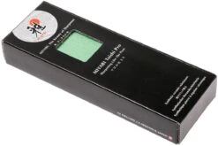 Miyabi Toishi Pro Piedra De Afilar Grano 400, 34536-001 7 Miyabi Toishi Pro Piedra De Afilar Grano 400, 34536-001 -Tienda Fissler ZW34536 001 0 03 zwilling miyabi toishi pro zw34536 001 0 03